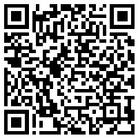 QR Code for bitcoin:bitcoin:bitcoin:dash:XbbZkpmfFj6iuxQwHGUc7Ja2AXsK2cry2P