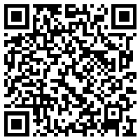 QR Code for bitcoin:bitcoin:bitcoin:dash:XbbZoWhYtgfwEdx9otbvrXgN6UCSc57An3