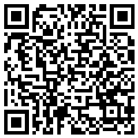 QR Code for bitcoin:bitcoin:bitcoin:dash:Xbba1tpc5EJzWT1Uf9CtxFoRVtAwsNpsP6
