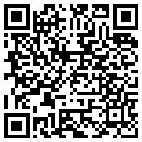 QR Code for bitcoin:bitcoin:bitcoin:dash:XbbaAGDaKTJoSfL2a23iPgRChnVLwQWud5
