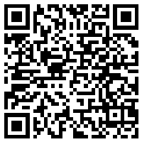 QR Code for bitcoin:bitcoin:bitcoin:dash:XbbaBV7GuCb64QDCSFfHdtpJx4uWWvm3YT