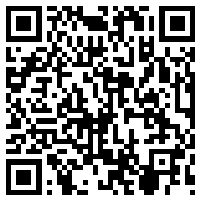 QR Code for bitcoin:bitcoin:bitcoin:dash:XbbaHoZ33xnx9jspvMB3wqDRw8PebA3NmR