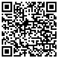 QR Code for bitcoin:bitcoin:bitcoin:dash:XbbaV5caaChEXDAtbAdCDUWAAQmruzn4y3