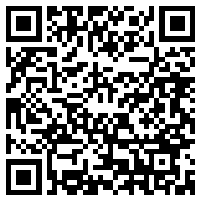 QR Code for bitcoin:bitcoin:bitcoin:dash:XbbasoKFACF5Ve7mVMMDeFuVS498Y38pxX