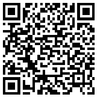QR Code for bitcoin:bitcoin:bitcoin:dash:XbbbNvKmBoS9o7sCwzWxSHBRjKJrUhH5FD