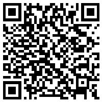 QR Code for bitcoin:bitcoin:bitcoin:dash:XbbbR2PmKMZyXWZCGXUDBdaVva6bsQoAdJ