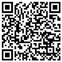 QR Code for bitcoin:bitcoin:bitcoin:dash:XbbbWR8h1bicCDpdVERBpKLiAwD6Qr8KYu
