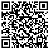 QR Code for bitcoin:bitcoin:bitcoin:dash:XbbbZP8b4vVdu35BM2jufdG8sWggxg2JDn