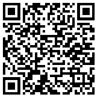 QR Code for bitcoin:bitcoin:bitcoin:dash:XbbboEFqxuJsMENFJeFpgjnVmAebZu5xA5