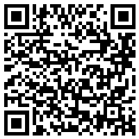 QR Code for bitcoin:bitcoin:bitcoin:dash:Xbbbxt8GBrjsWgJVFwTjBV1zMisCBABQrm