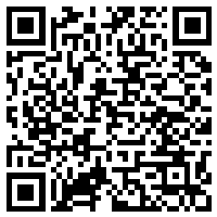 QR Code for bitcoin:bitcoin:bitcoin:dash:Xbbd56XHUGZ7i2XChtx7FUjci3U2jtt2FH