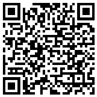 QR Code for bitcoin:bitcoin:bitcoin:dash:XbbdKcNTWM7jdbtM11sVTxR8GBSWPjfU4u