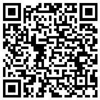 QR Code for bitcoin:bitcoin:bitcoin:dash:XbbdX8EJADps4YMroduJMRDMYo2LdTv6K5