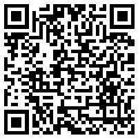 QR Code for bitcoin:bitcoin:bitcoin:dash:XbbdxRRCJCQfW2ubpQ2JUVPqHtPKsiC1Dc