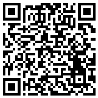 QR Code for bitcoin:bitcoin:bitcoin:dash:XbbdzKzvayDiXUJmHSPoNkK5SewZPguD7L