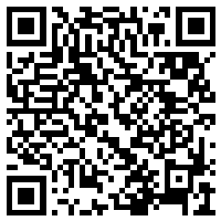 QR Code for bitcoin:bitcoin:bitcoin:dash:XbbeMsrvRQc9dAw4vx7rag4xv3jTWr3WSM