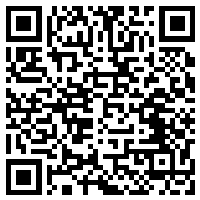 QR Code for bitcoin:bitcoin:bitcoin:dash:XbbessmQrKm2D3qq9y6FcfnUX3mojCB4N7