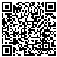 QR Code for bitcoin:bitcoin:bitcoin:dash:XbbfMoDHa34Prx53PitbMhcermimomYe7w