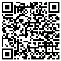 QR Code for bitcoin:bitcoin:bitcoin:dash:Xbbfp2fSehzVFfPgk7bKNVG7aEL4cjqXi9