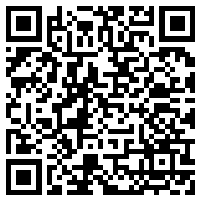 QR Code for bitcoin:bitcoin:bitcoin:dash:XbbgcMxxYULAvxQHTBNGftYSgdbpgv2aUy
