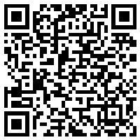 QR Code for bitcoin:bitcoin:bitcoin:dash:XbbhJ9tkPc45k39bqSsAhKfjevqHgew25U