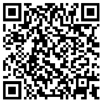 QR Code for bitcoin:bitcoin:bitcoin:dash:XbbiZkXucRj85PvytAxGvp3f4kEdusDM4V