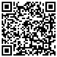 QR Code for bitcoin:bitcoin:bitcoin:dash:Xbbibbh7W7rrXpftDGEcNs7vtkV8soHtpX