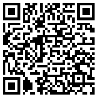 QR Code for bitcoin:bitcoin:bitcoin:dash:Xbbif6ExffxPVstbUmED91j2SjjpbT6FKX