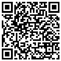QR Code for bitcoin:bitcoin:bitcoin:dash:XbbiijFD5fi2RMdw565JfGvsde9BtWiuH9