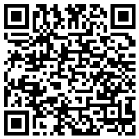 QR Code for bitcoin:bitcoin:bitcoin:dash:XbbirHafiQX7tsvmk7x8rx9CFSToL2FzVJ