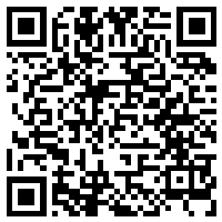 QR Code for bitcoin:bitcoin:bitcoin:dash:XbbirWEeVDWem8rn76iYmcxqJzUp336pd7