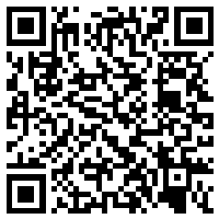 QR Code for bitcoin:bitcoin:bitcoin:dash:XbbiuAz3hbUo1WTpv7vM9vFS88kyQexnuP