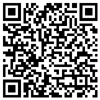 QR Code for bitcoin:bitcoin:bitcoin:dash:XbbjJr574wrdrNc7QoLRmMxxuPj73CQtaa