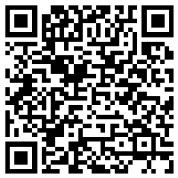 QR Code for bitcoin:bitcoin:bitcoin:dash:XbbkL37sFQs5FcPa1NMTPmE28YaApJJx2c