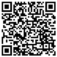 QR Code for bitcoin:bitcoin:bitcoin:dash:XbbkQAicfrEJkzNGGnfVFAtABDWbrum7Ti