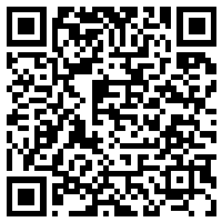 QR Code for bitcoin:bitcoin:bitcoin:dash:XbbkZabVcfd5HxkHHFeXhwMdfZZ8MBDycA
