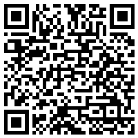 QR Code for bitcoin:bitcoin:bitcoin:dash:XbbkxSC6jmHK67BCsoBMK2msd3av15pwFq