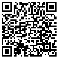 QR Code for bitcoin:bitcoin:bitcoin:dash:XbbmWDEBTuiffnfaeEwhYt5FnTME1kPwsX