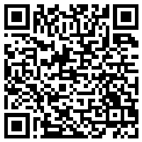 QR Code for bitcoin:bitcoin:bitcoin:dash:Xbbma92999M5tPNnBNa5iwNrPLT5UjBSNf