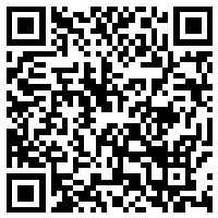 QR Code for bitcoin:bitcoin:bitcoin:dash:XbbmjxAD7VXZ2qFw2w8rf2roERfHqenoLw