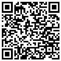 QR Code for bitcoin:bitcoin:bitcoin:dash:XbbnJuqfLajdRE48FBDo1rjP2FAQCrFfv8