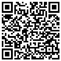 QR Code for bitcoin:bitcoin:bitcoin:dash:XbbnqG4poxqLdrRS6oAhsPNBPyfPqGdffy