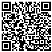 QR Code for bitcoin:bitcoin:bitcoin:dash:XbboPnehPUu23AS2ywLfSbrs9ftDLeC5Nx