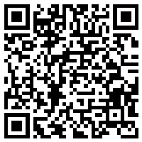 QR Code for bitcoin:bitcoin:bitcoin:dash:XbboiPfD5ZBWnuFaWZ3eumkXZg2vFih8FP