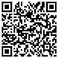 QR Code for bitcoin:bitcoin:bitcoin:dash:XbbosbcoE8mUQNUKBTj21Ywu1FC8b8GMnR
