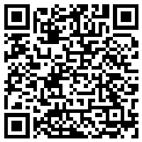 QR Code for bitcoin:bitcoin:bitcoin:dash:Xbbot8nrB8P27mjE2tXVDt53Ubn7eEhWVG