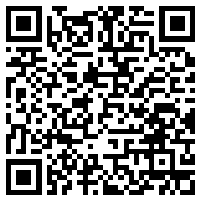 QR Code for bitcoin:bitcoin:bitcoin:dash:XbbovPeMWdakVARAdBX2LhvdPgBzs6ayjV
