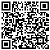 QR Code for bitcoin:bitcoin:bitcoin:dash:XbbpDGTT13tskzVpJLG6eQpJkqaB8FuZ6X