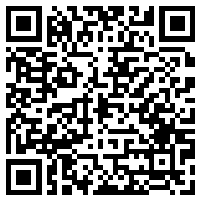 QR Code for bitcoin:bitcoin:bitcoin:dash:XbbphwpNTYEDV6URNzryyV24V6abEbit9j