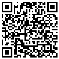 QR Code for bitcoin:bitcoin:bitcoin:dash:Xbbpj1v8NCAMYdcMVCXvDVwgcbppkuoye2